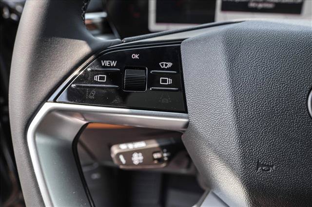 New 2026 Audi A6 Premium Plus AWD/4WD image 14