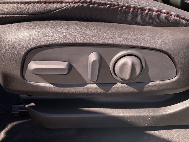New 2027 Chevrolet Bolt RS w/ Technology Package image 32