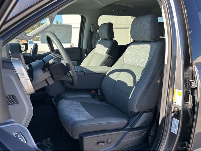 New 2026 Ford F250 XLT image 15
