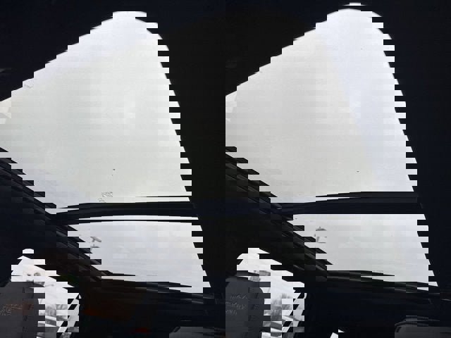 New 2026 Chevrolet Tahoe High Country image 29