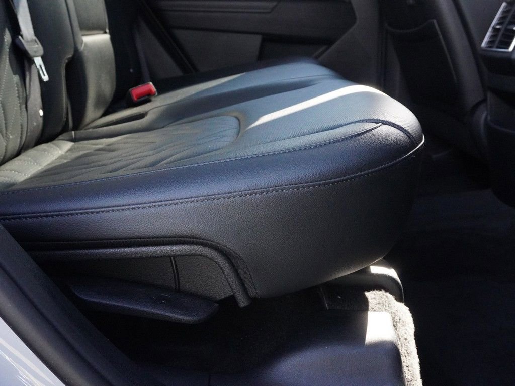 Used 2023 Kia Sportage X-Line w/ X-Line Premium Package image 31