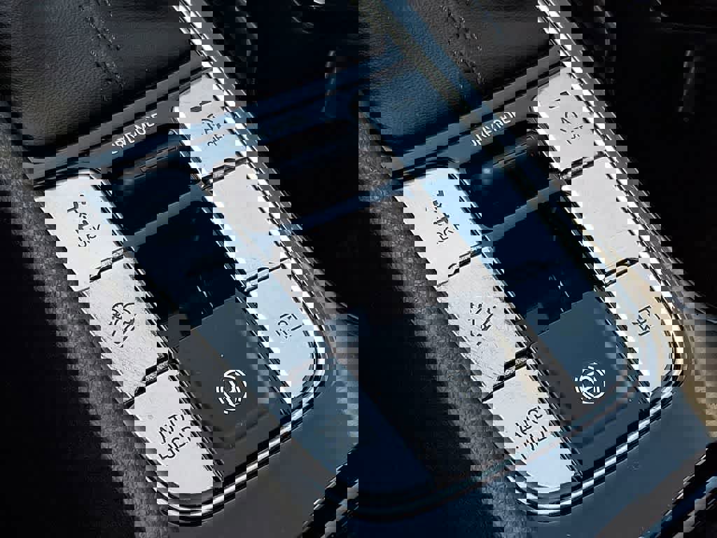 Used 2024 Hyundai Tucson SEL image 23