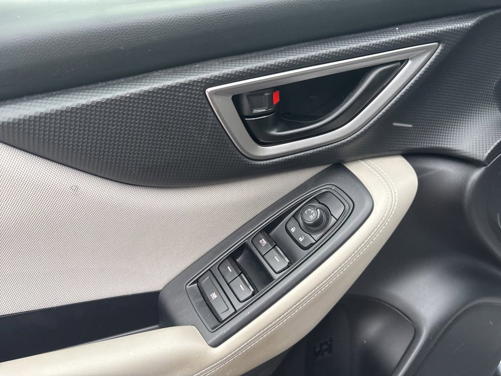 Certified 2023 Subaru Forester image 20