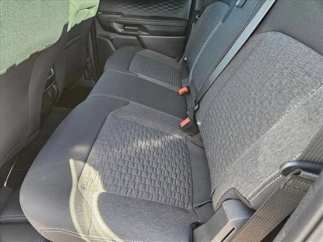 New 2025 Ford Ranger XL w/ Trailer Tow Package image 15