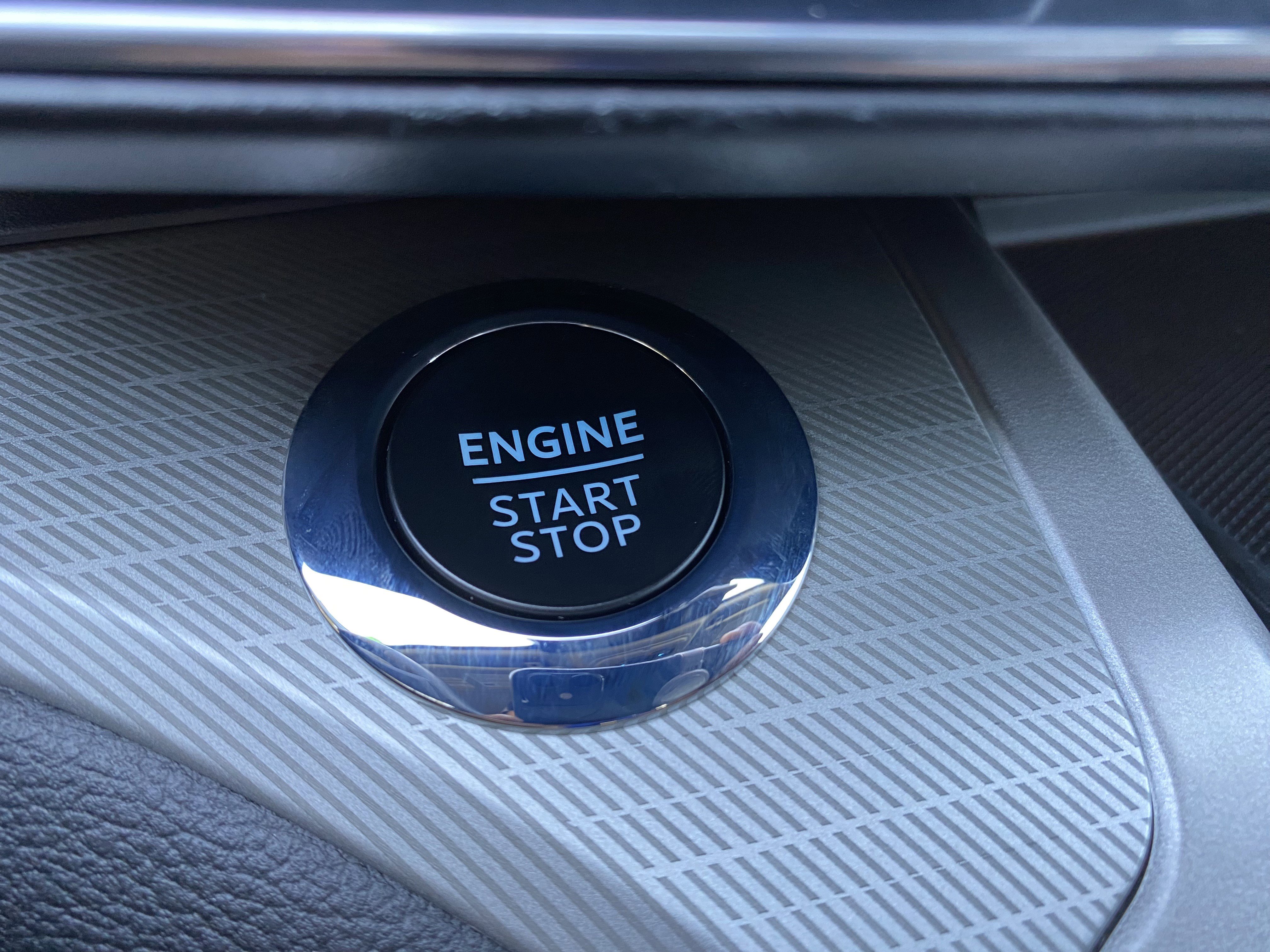 Used 2023 Ford Explorer XLT w/ Equipment Group 202A image 26