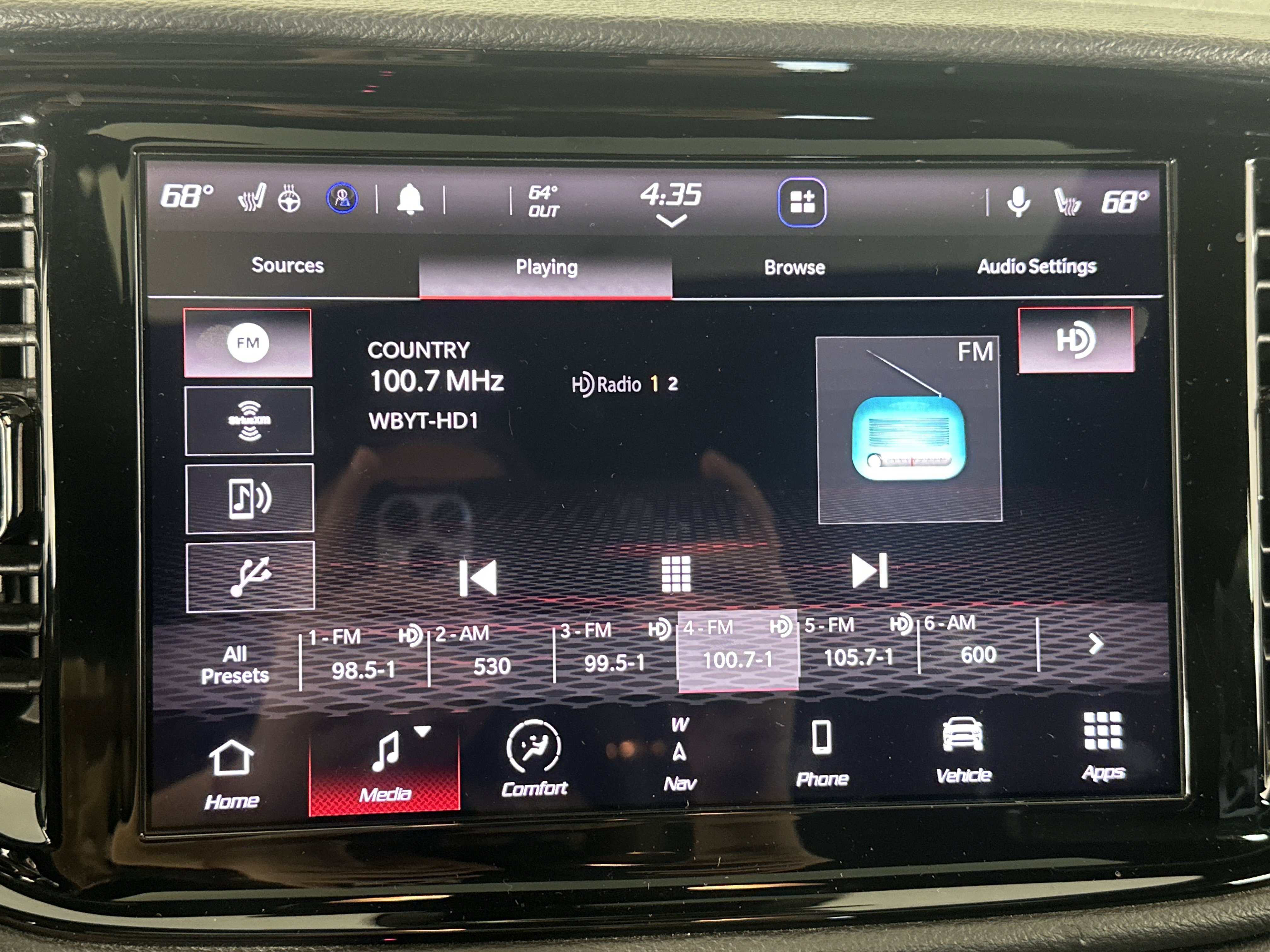 Used 2022 Dodge Durango GT image 19