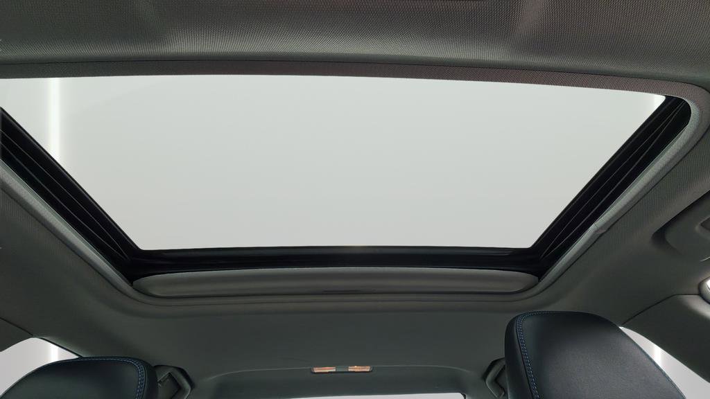 Used 2016 Toyota Camry SE image 34