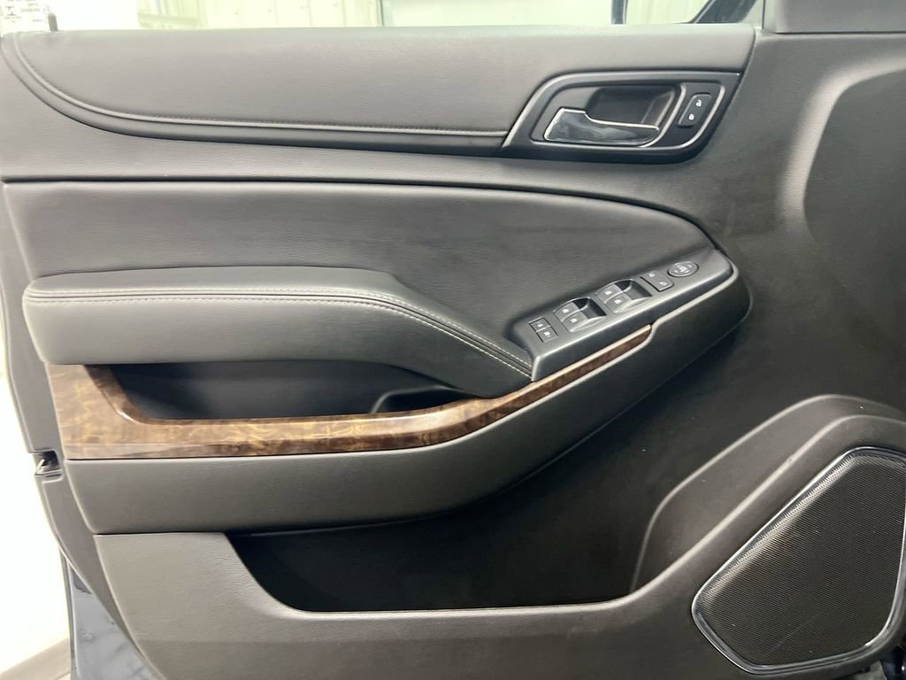 Used 2019 Chevrolet Tahoe LS AWD/4WD image 20