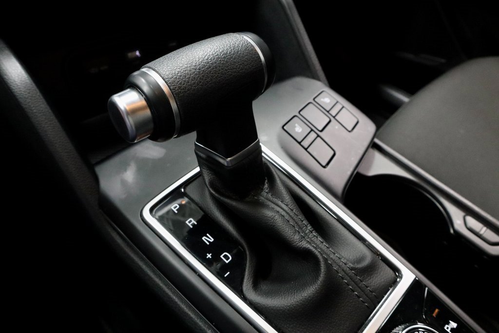 Used 2023 Kia Sportage LX image 33