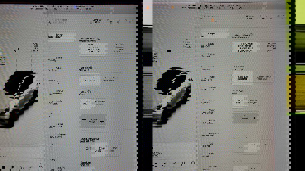 Used 2021 Tesla Model Y Long Range image 19