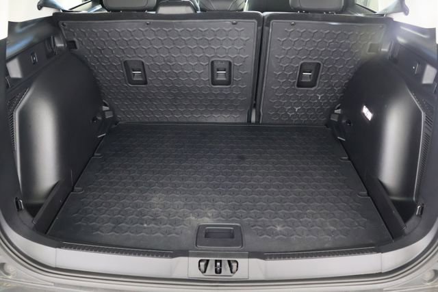 Used 2024 Ford Bronco Sport Big Bend w/ Convenience Package image 22