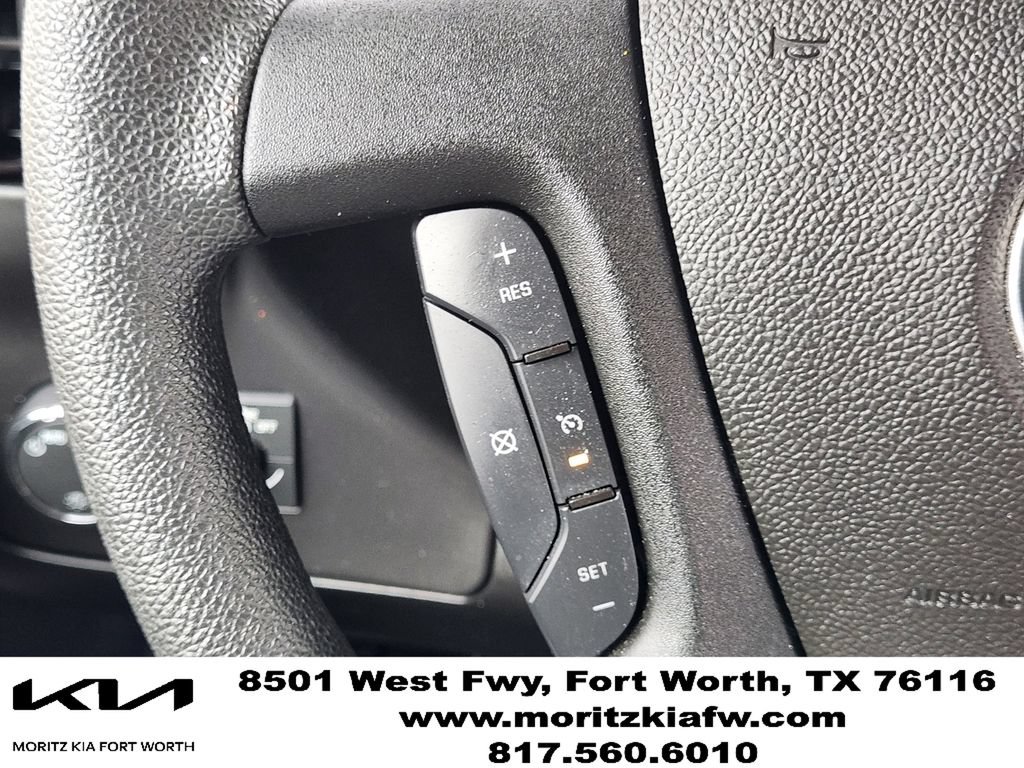 Used 2023 Chevrolet Express 3500 LS RWD image 27