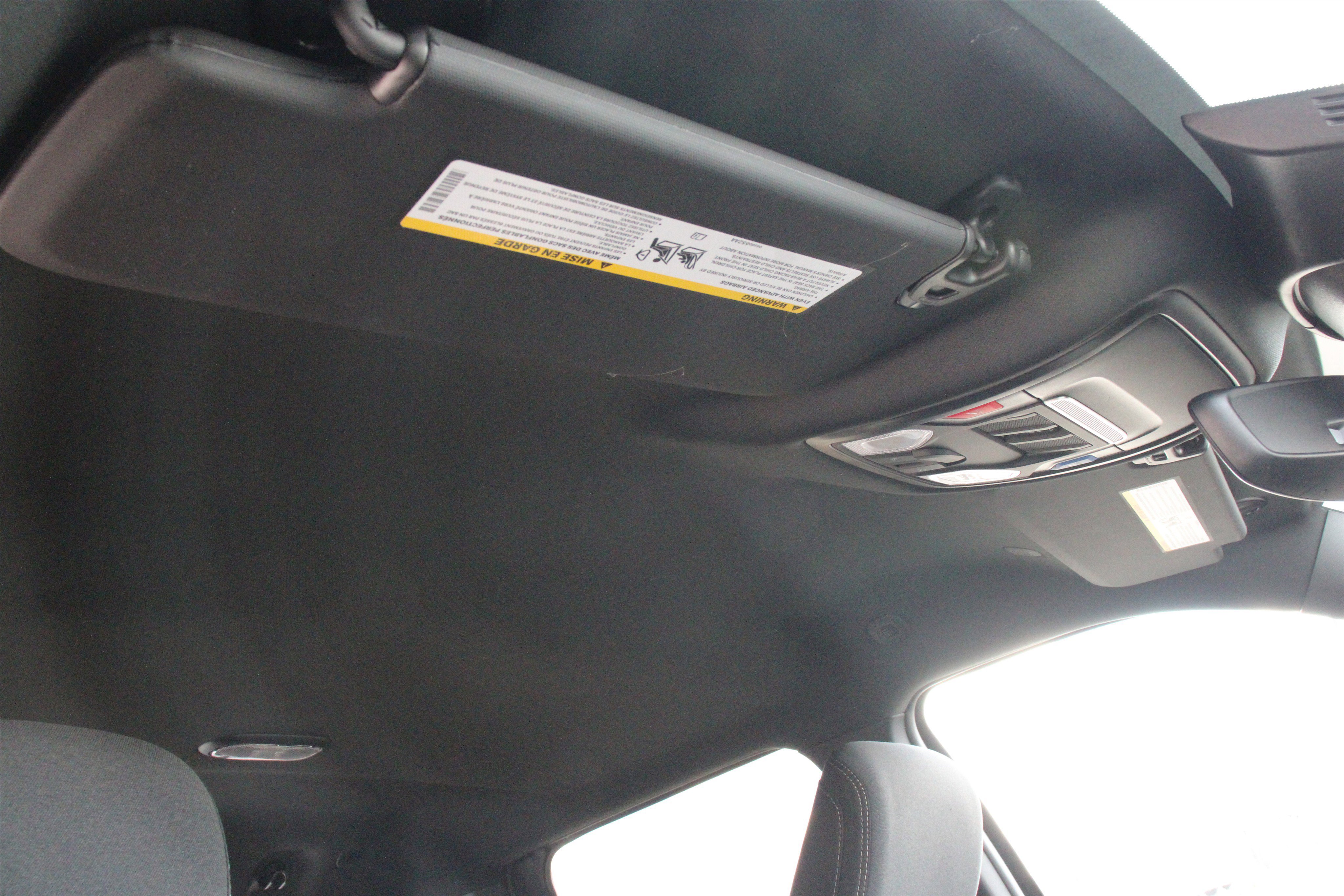 New 2026 RAM 2500 Tradesman image 29