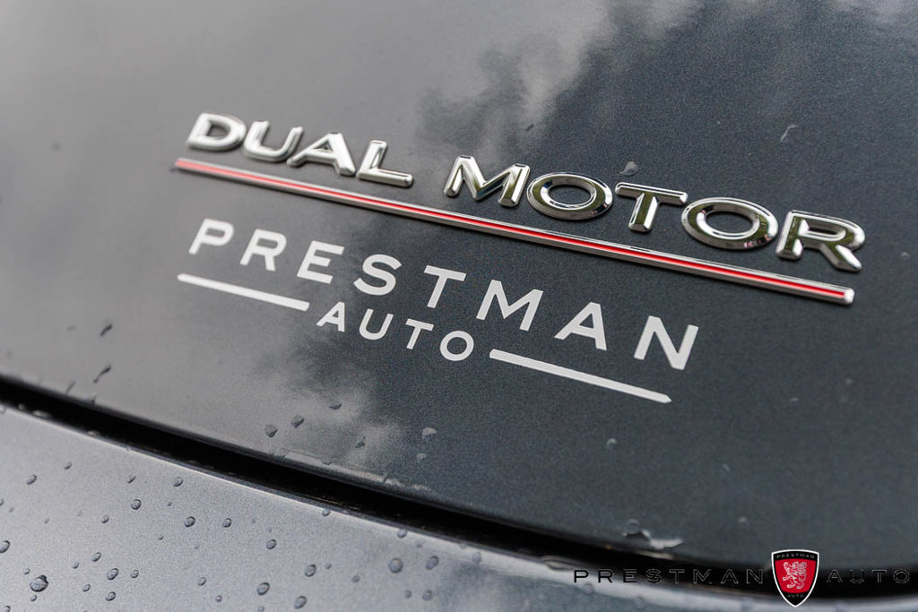 Used 2023 Tesla Model 3 Performance AWD/4WD image 14