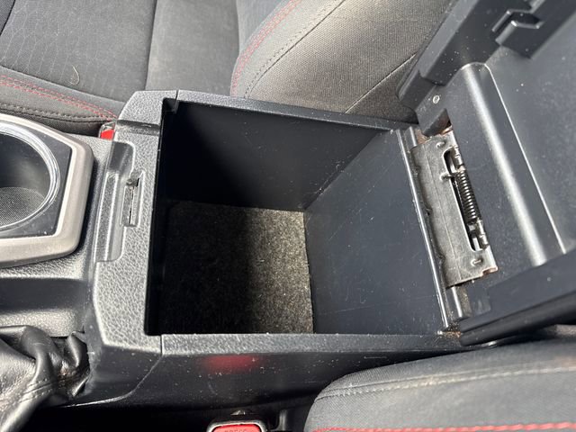 Used 2018 Toyota Tacoma SR5 image 26