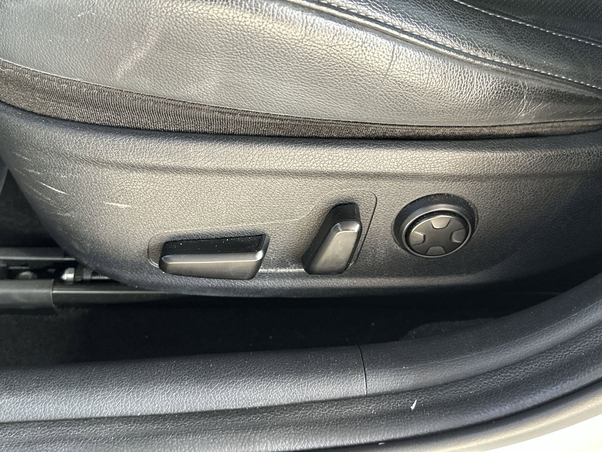 Used 2019 Kia Stinger image 14