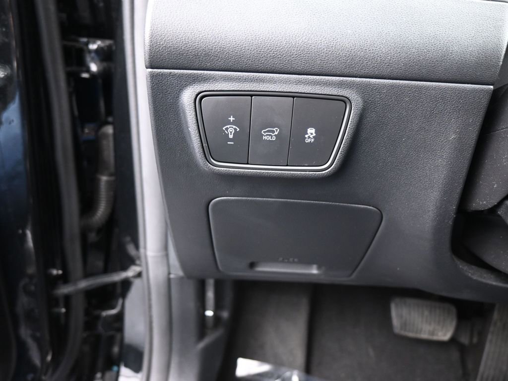 Used 2023 Hyundai Tucson SEL w/ Convenience Package image 33