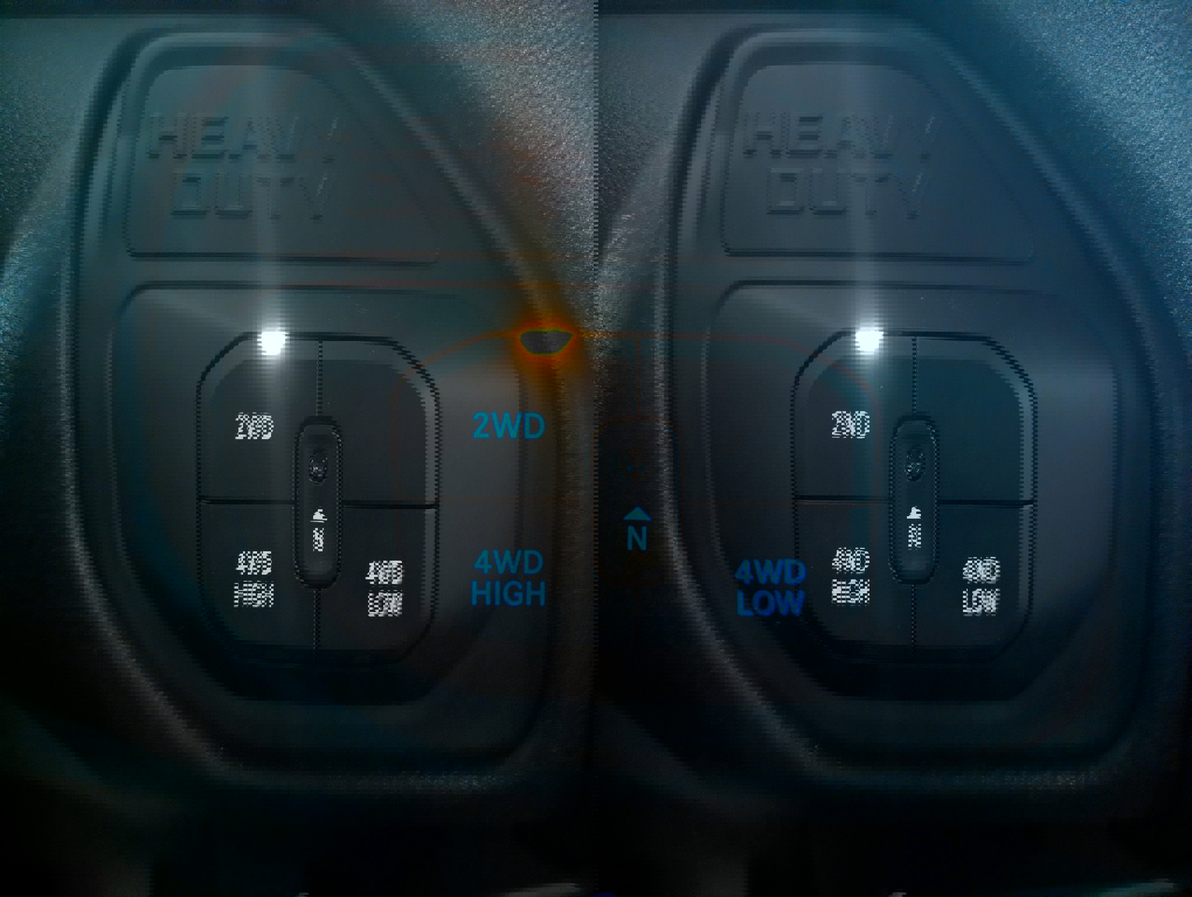 New 2026 RAM 2500 Tradesman image 20