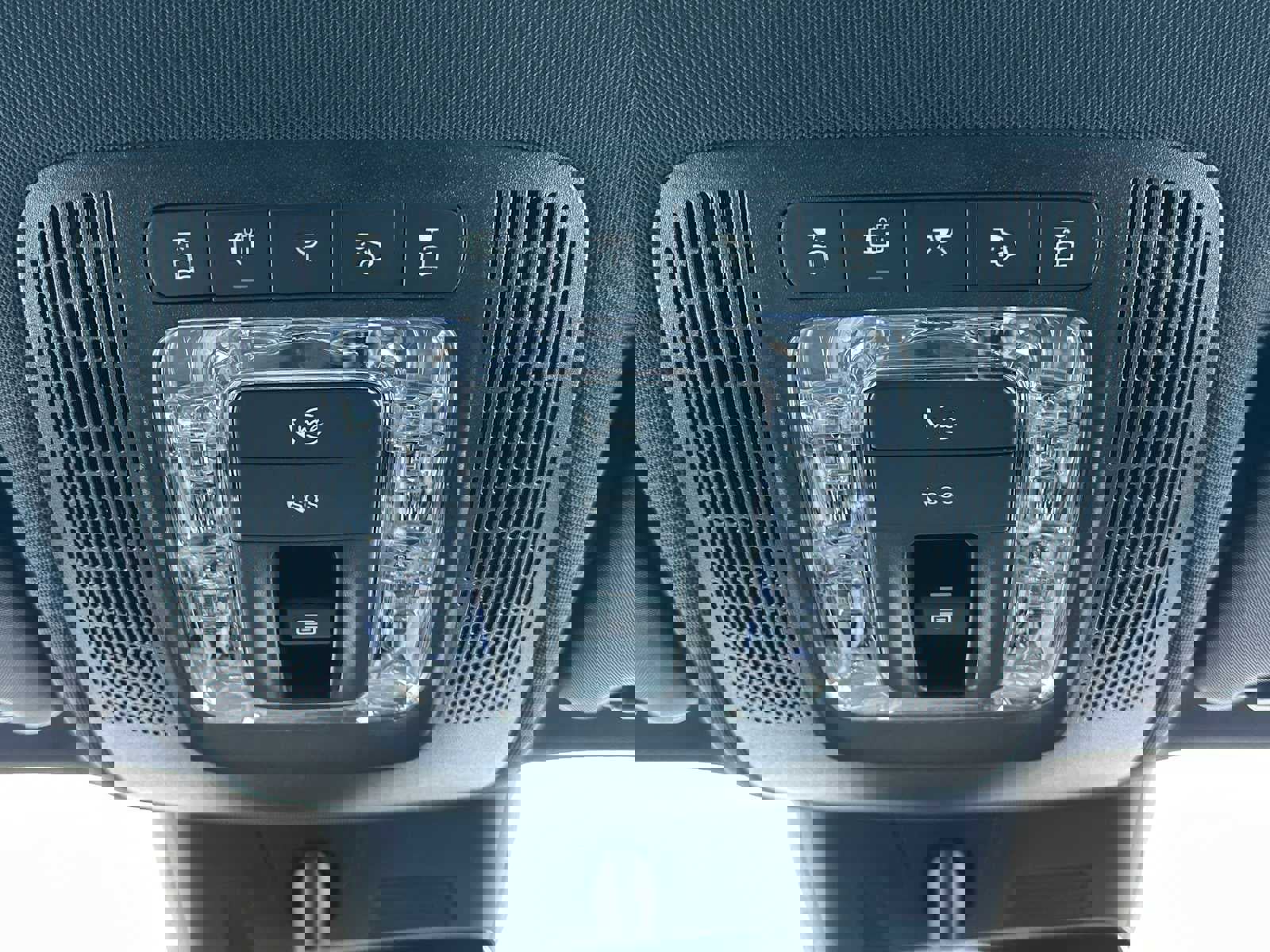 Used 2024 Mercedes-Benz GLA 250 GLA 250 image 31