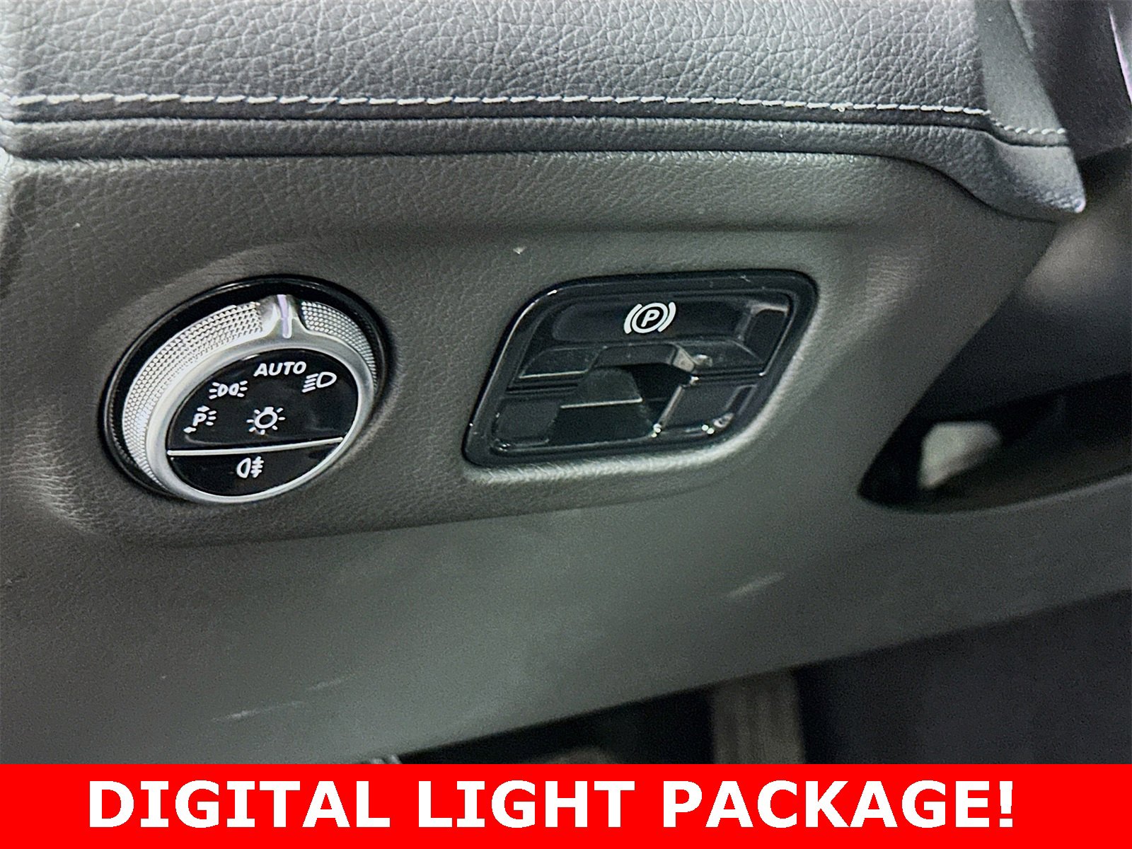 Used 2024 Mercedes-Benz EQE 350+ Sedan w/ Driver Assistance Package image 29