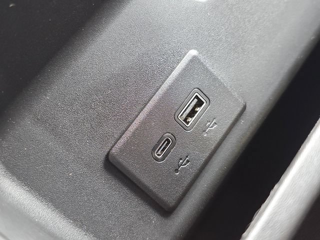 New 2026 GMC Sierra 1500 AT4X AWD/4WD image 41