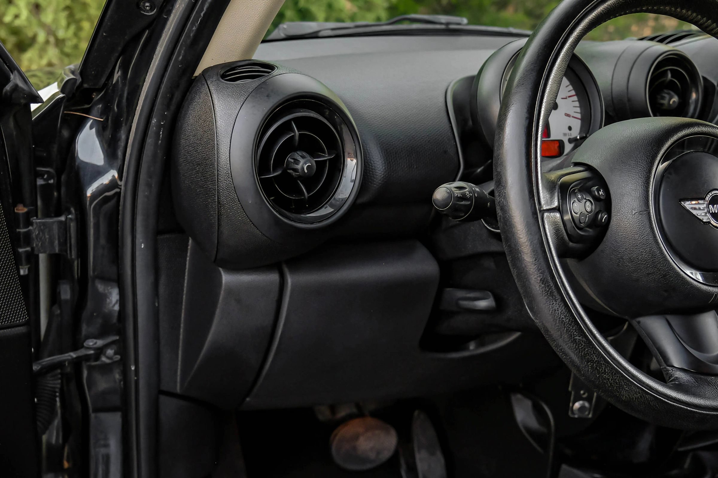 Used 2014 MINI Cooper Countryman FWD image 27