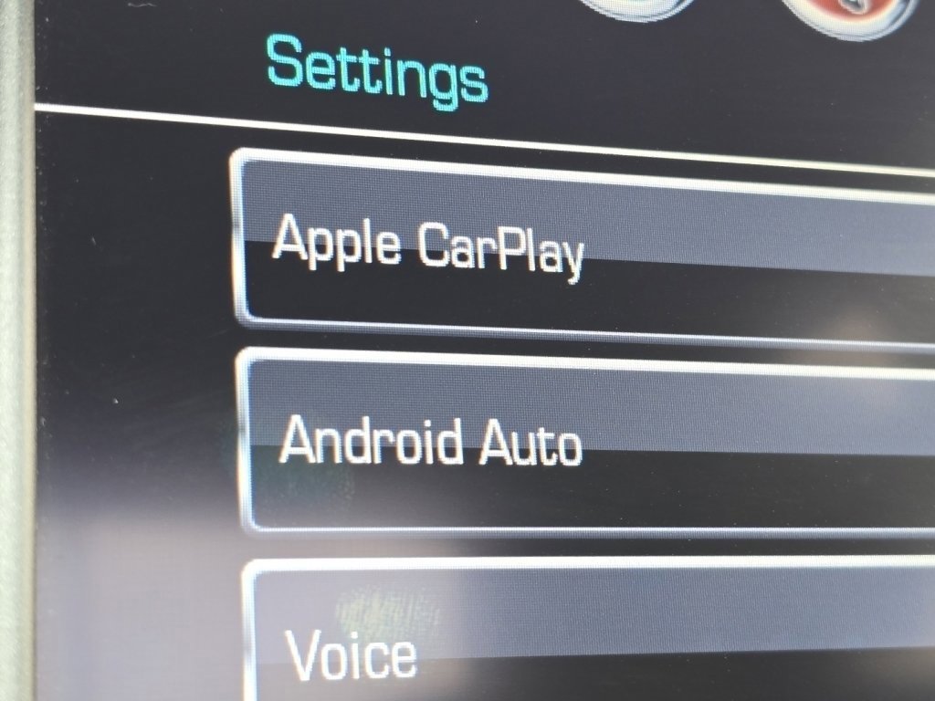 Used 2018 Chevrolet Silverado 1500 LT image 3