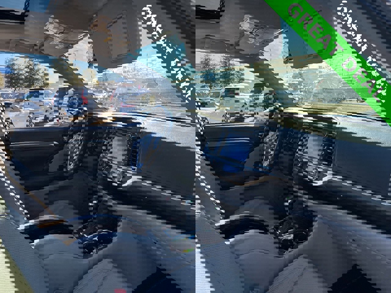 Used 2019 Toyota Highlander Limited image 13