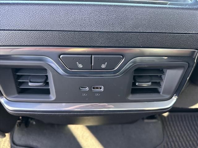 New 2026 GMC Sierra 1500 Denali Ultimate image 21