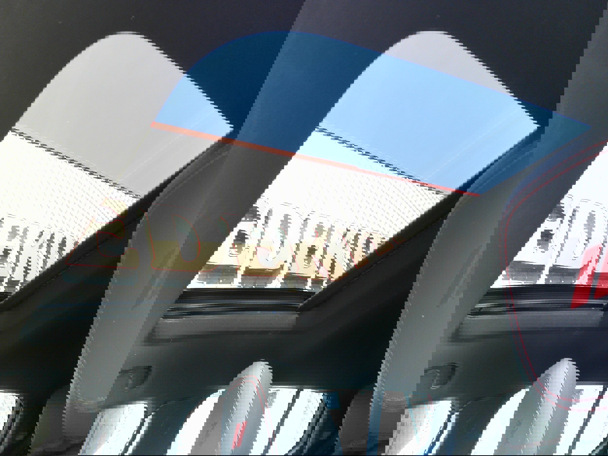 Used 2024 Dodge Hornet R/T Plus image 18