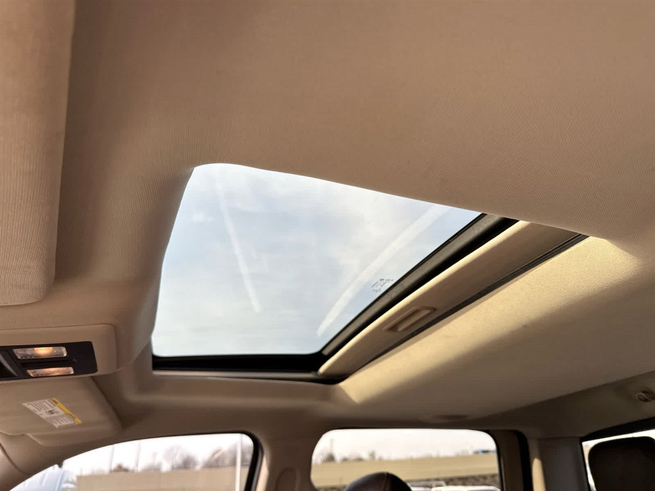 Used 2013 RAM 3500 Laramie Longhorn image 15