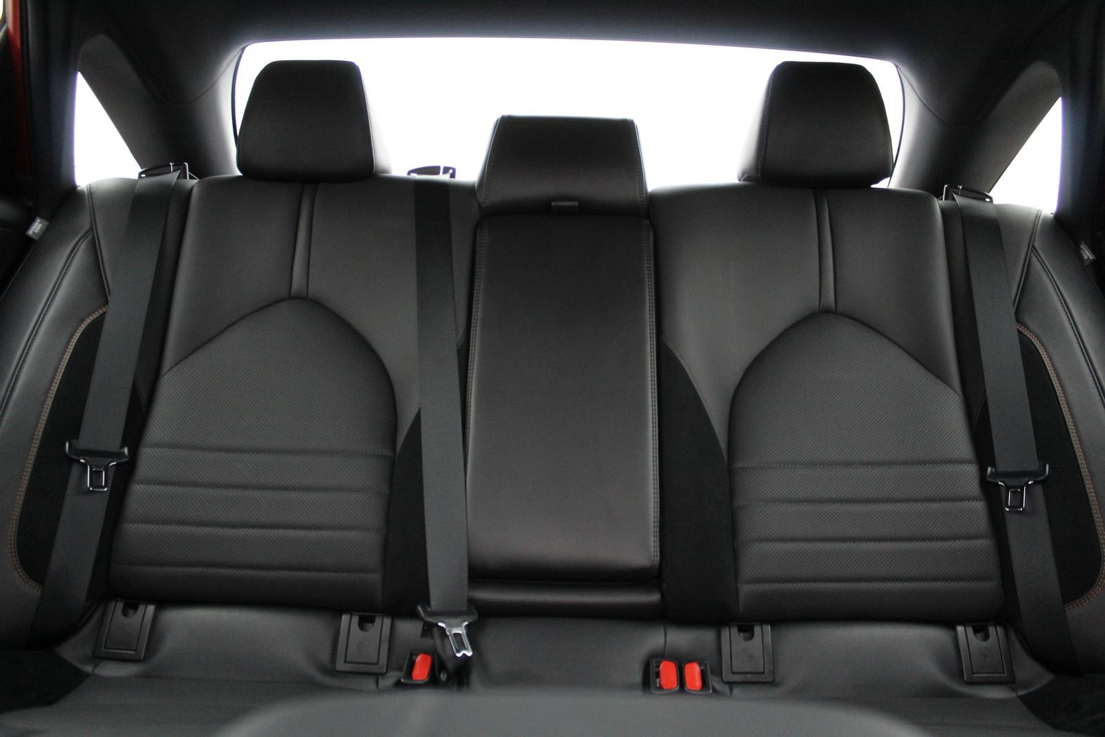 Used 2022 Toyota Avalon Touring image 14