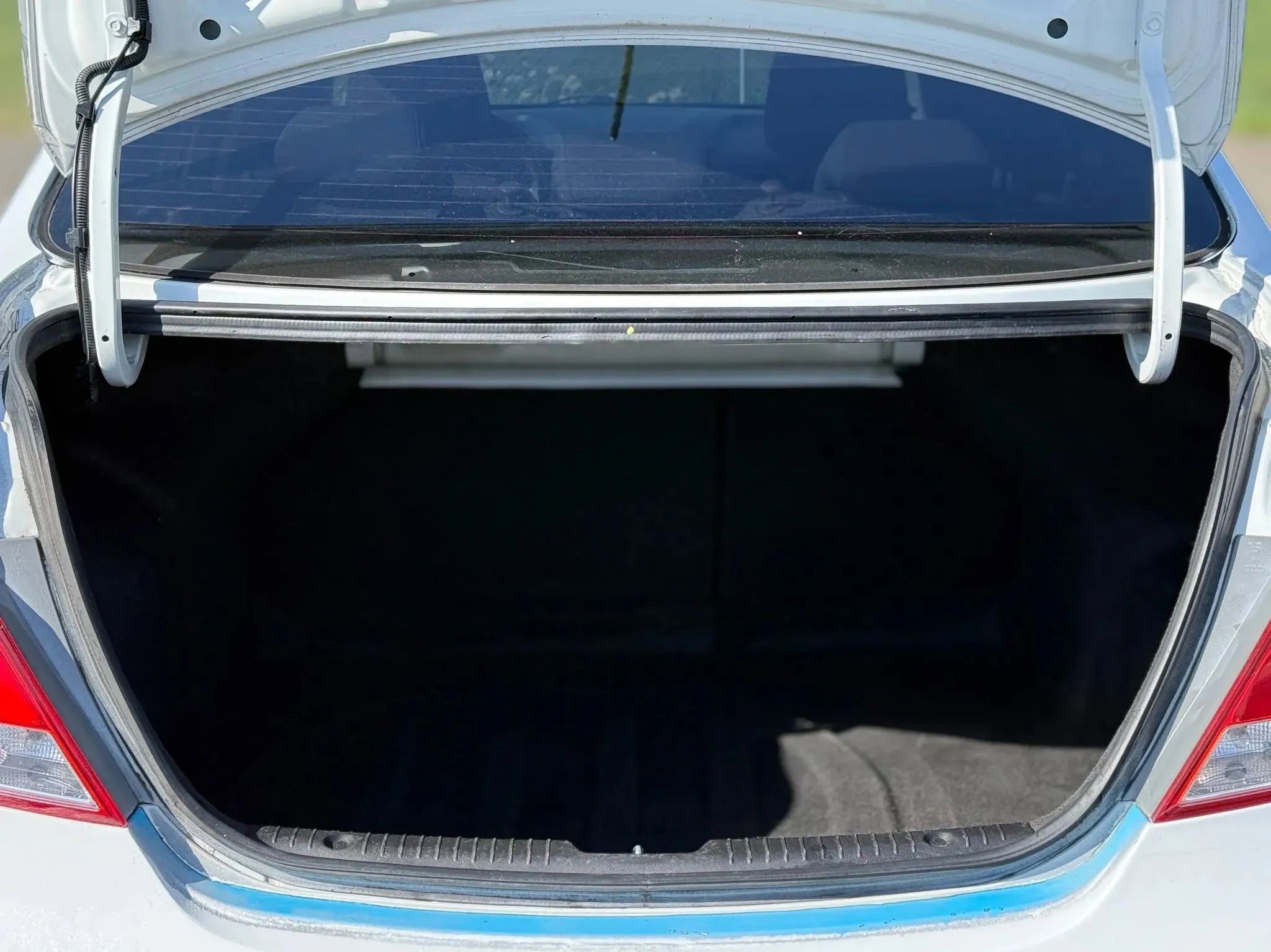 Used 2015 Hyundai Accent GLS image 26