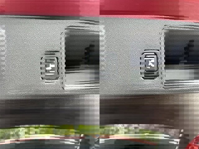 Used 2022 GMC Terrain Denali w/ Denali Premium Package image 17