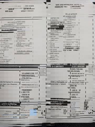 New 2026 Chevrolet Equinox LT w/ Convenience Package II image 21