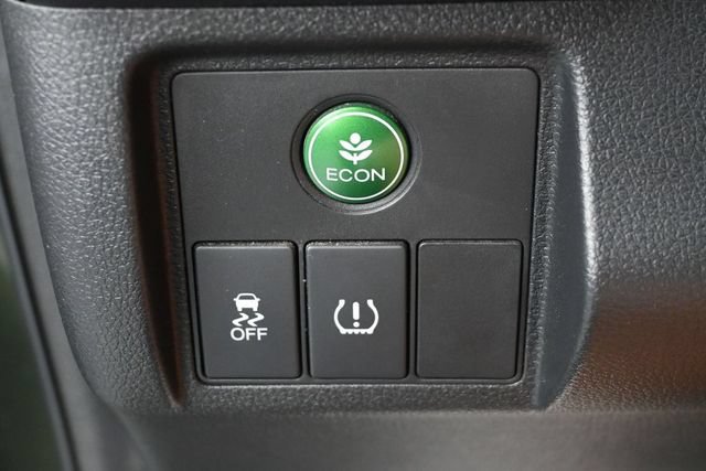Used 2016 Honda HR-V EX-L image 23