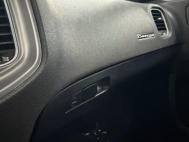 Used 2023 Dodge Charger SXT RWD image 22