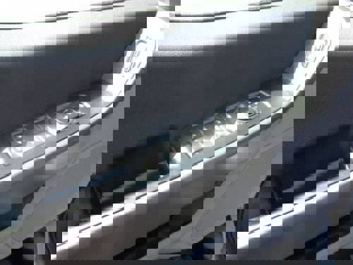 New 2025 Ford F250 XL w/ STX Appearance Package image 17