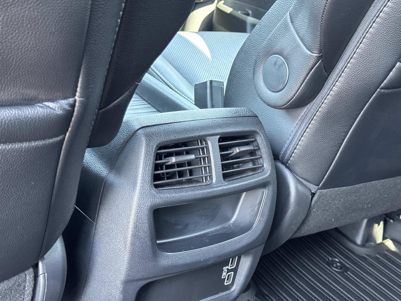 Used 2023 Honda Passport EX-L image 26