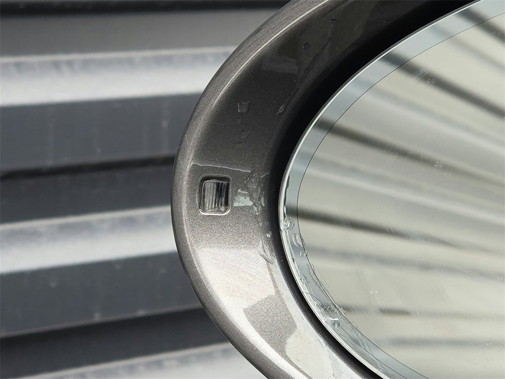 Certified 2016 Porsche Macan S image 30