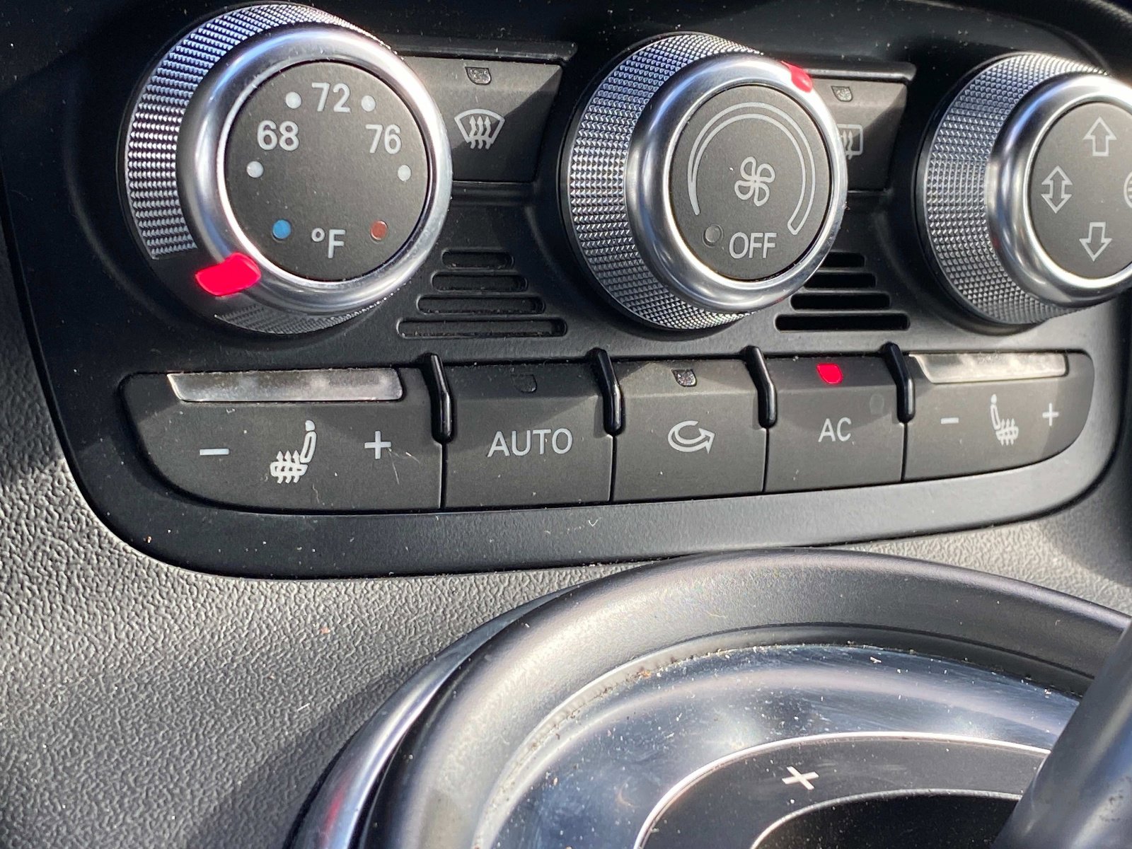 Used 2009 Audi R8 V8 AWD/4WD image 27