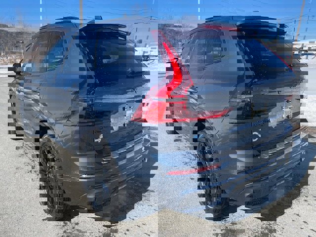 New 2026 Volvo XC60 B5 Ultra w/ Protection Package Premier image 3