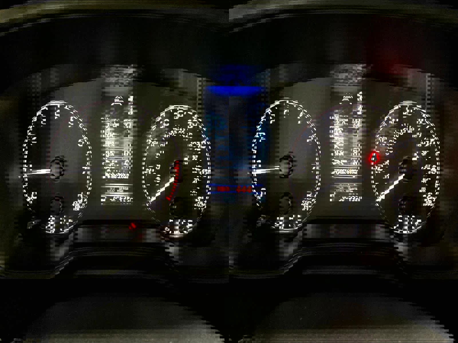 Used 2023 Toyota Corolla LE image 24