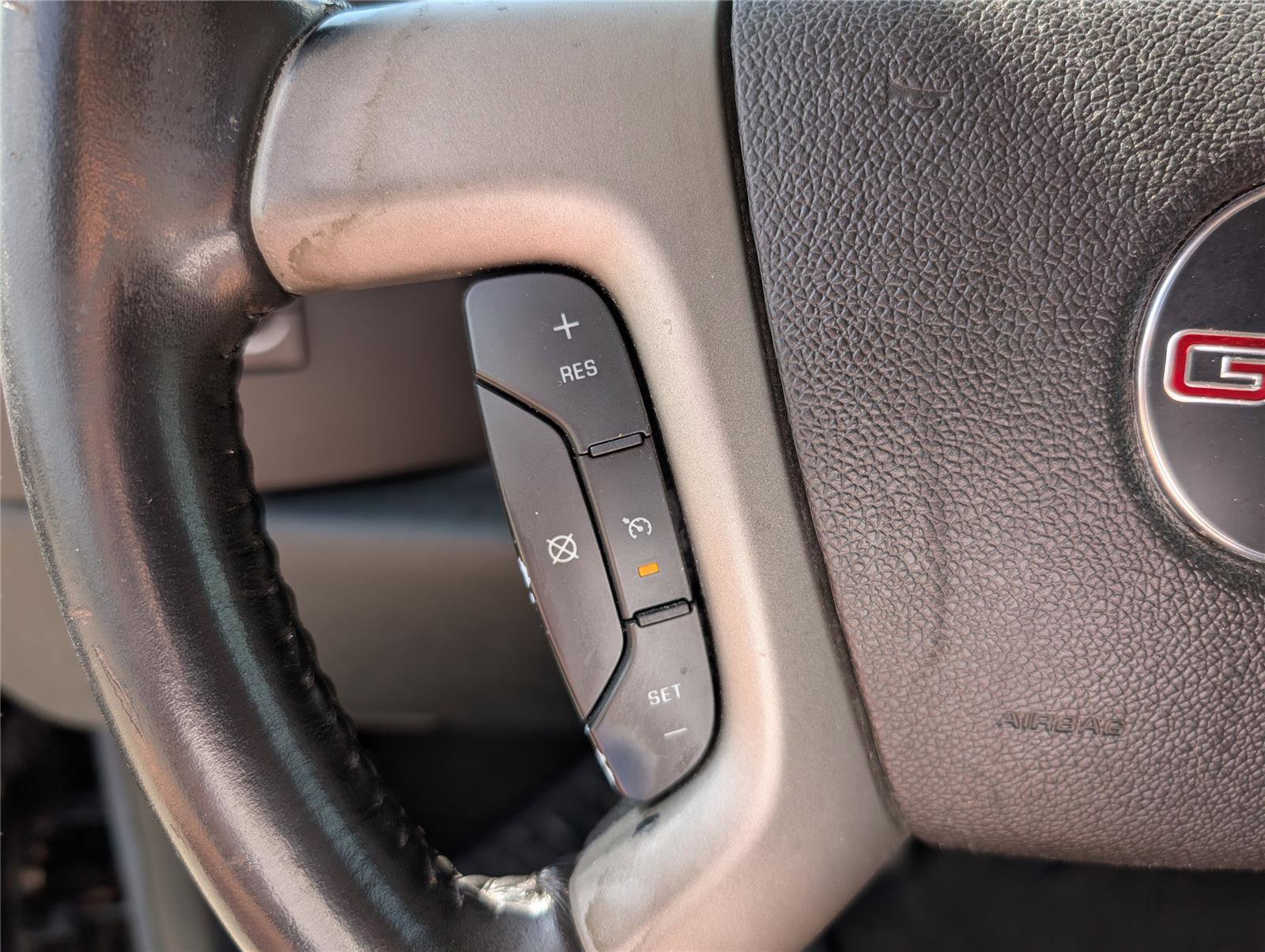 Used 2009 GMC Sierra 1500 SLE w/ Regional Value Package image 21