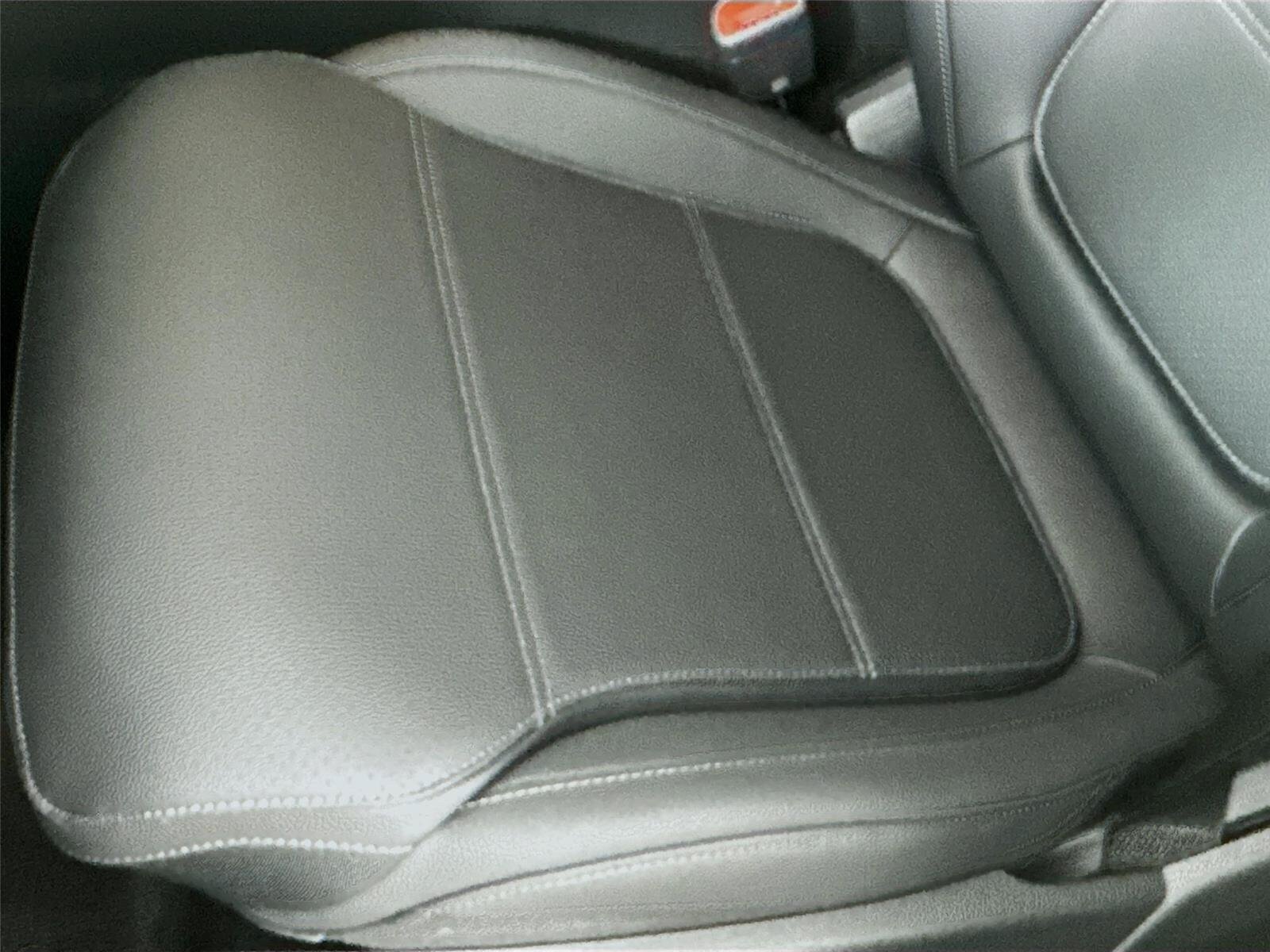 Used 2026 Mercedes-Benz C 300 4MATIC Sedan image 25