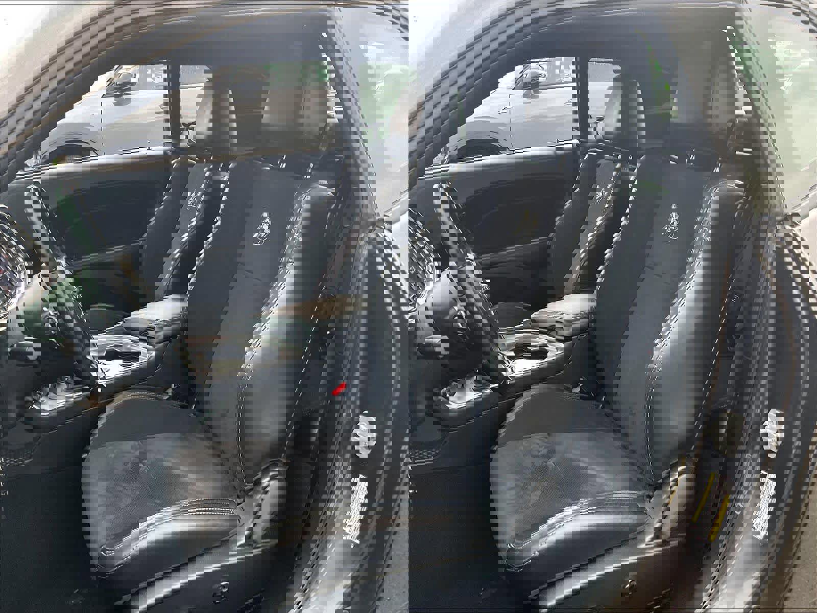 Used 2020 Dodge Challenger R/T Scat Pack w/ Plus Package image 26