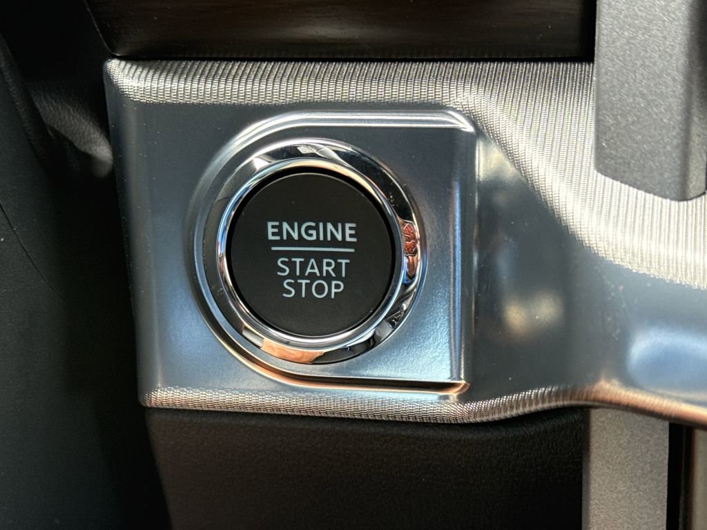 New 2026 Ford F150 Lariat w/ Equipment Group 501A Mid image 24