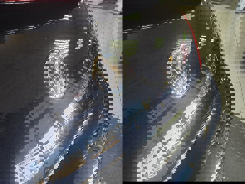 Used 2018 Volkswagen Beetle 2.0T Coast image 21