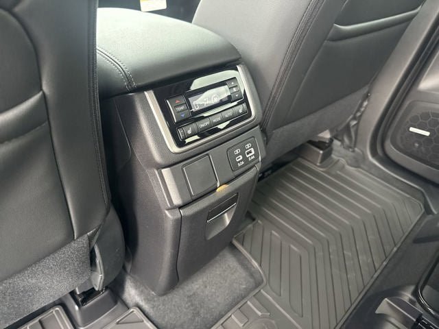 New 2026 Subaru Ascent Limited w/ Popular Package #1 AWD/4WD image 79