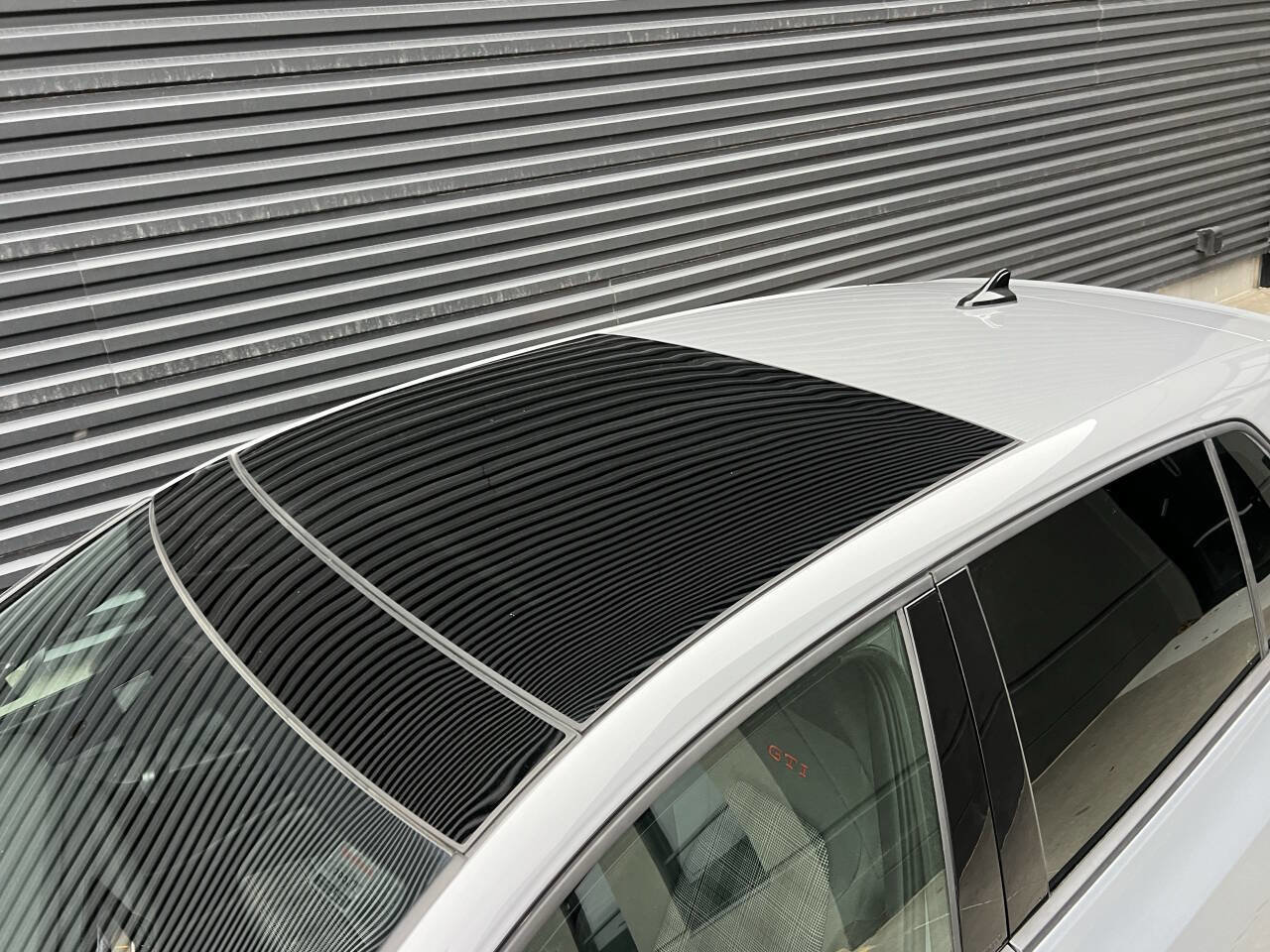 Used 2023 Volkswagen GTI SE image 10